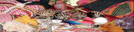 Munay-ki Munay-ki